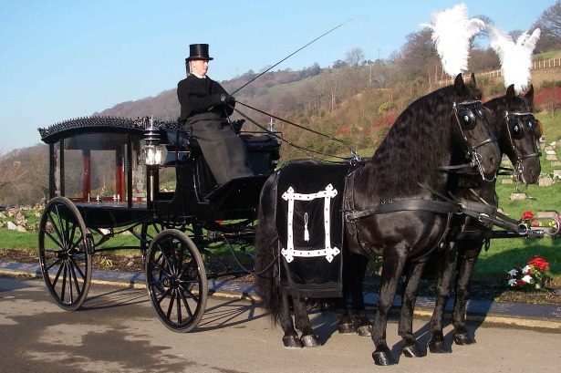 funeral-carriage2