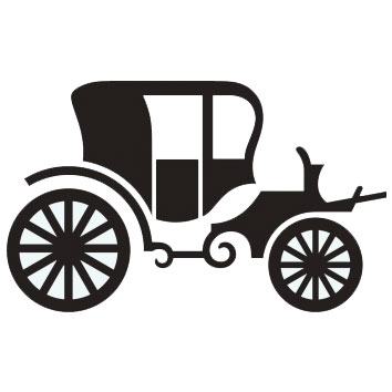 Site-Icon-Melia-Carriages