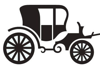 Melia Carriages Icon